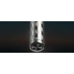 doric-60-pro-voopoo-prix-fournisseur