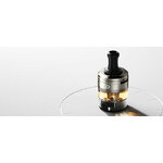 doric-60-pro-voopoo-grossiste-pnp-x