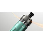 doric-60-pro-voopoo-grossiste-pas-cher