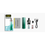 doric-60-pro-voopoo-fournisseur