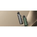 gen-pt-80s-vaporesso-80w