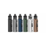 gen-pt-80s-vaporesso