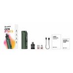 gen-pt-80s-vaporesso-grossiste-officiel