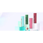 klypse-innokin-grossiste