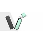 klypse-innokin-fournisseur