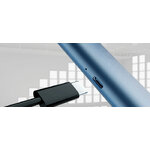 klypse-innokin-en-gros