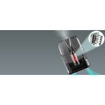 klypse-innokin-grossiste-cartouche