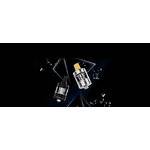 ez-tube-innokin-achat-en-gros