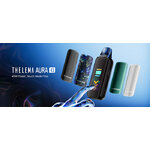 thelema-aura-45-grossiste-lost-vape