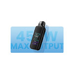 thelema-aura-45-achat-en-gros