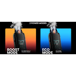 thelema-aura-45-distributeur-lost-vape