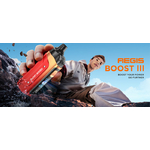 aegis-boost-3-geekvape-grossiste