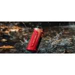 aegis-boost-3-geekvape-prix-grossiste