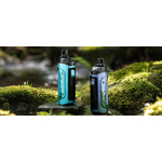 aegis-boost-3-geekvape-en-gros