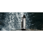 aegis-boost-3-geekvape-prix-fournisseur