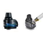 aegis-boost-3-geekvape-grossiste-cartouche
