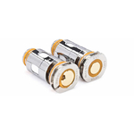 aegis-boost-3-geekvape-fournisseur-resistance