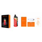 aegis-boost-3-geekvape-fournisseur