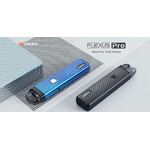 aspire-flexus-pro