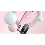 aspire-flexus-pro-ecran
