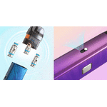 aspire-flexus-pro-resistance