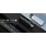 thelema-elite-40-grossiste