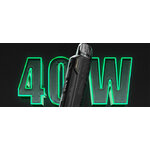 thelema-elite-40-lost-vape