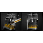 thelema-elite-40-cartouche-grossiste