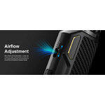 thelema-elite-40-fournisseur