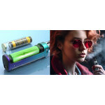 veynom-ex-aspire-prix-grossiste