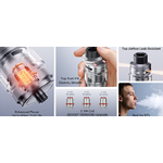 -z-subohm-5-geekvape-grossiste