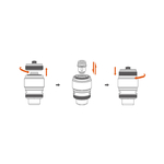 -z-subohm-5-geekvape-en-gros
