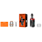 legend-5-z-subohm-5-fournisseur