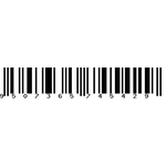 9507365745429