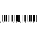9507169633762