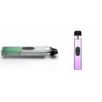 xros-4-1000mah-vaporesso