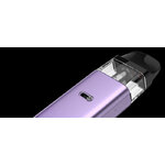 xros-4-airflow-vaporesso