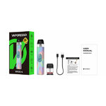 xros-4-grossiste-vaporesso