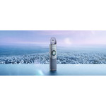 wenax-q2-geekvape-prix-fournisseur