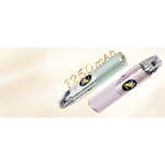 wenax-q2-geekvape-grossiste-france