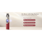wenax-q2-geekvape-grossiste-pod