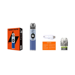 wenax-q2-geekvape-grossiste