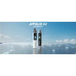 argus-g2-voopoo-3ml