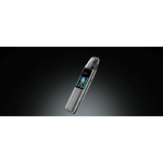 argus-g2-voopoo-1000mah