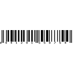 6941291558754