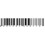 6941291558778