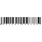 6941291558785