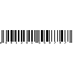 6941291558747