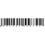 6941291558792