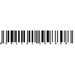 6941291558808